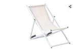 Load image into Gallery viewer, Folding Outdoor Chair
