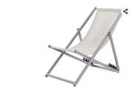 Load image into Gallery viewer, Folding Outdoor Chair