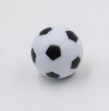 Foosball table, Football Game Table/Soccer Wooden Table-GCC Home Center