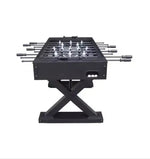Load image into Gallery viewer, Foosball table, Soccer Table Arcade Game-GCC Home Center