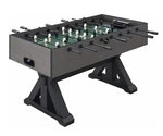 Load image into Gallery viewer, Foosball table, Soccer Table Arcade Game-GCC Home Center