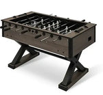 Load image into Gallery viewer, Foosball table, Soccer Table Arcade Game-GCC Home Center