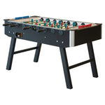 Load image into Gallery viewer, Foosball table, Soccer Ball Game Table-GCC Home Center