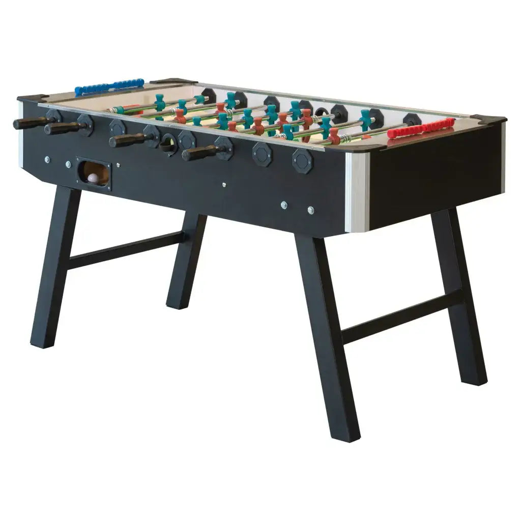 Foosball table, Soccer Ball Game Table-GCC Home Center