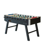 Load image into Gallery viewer, Foosball table, Soccer Ball Game Table-GCC Home Center