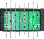 Load image into Gallery viewer, Foosball table, Soccer Ball Game Table-GCC Home Center