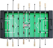 Foosball table, Soccer Ball Game Table-GCC Home Center