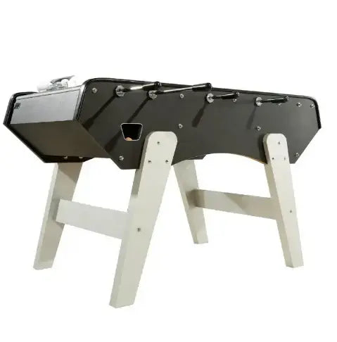 Foosball table, Soccer Table With Metal Player-GCC Home Center