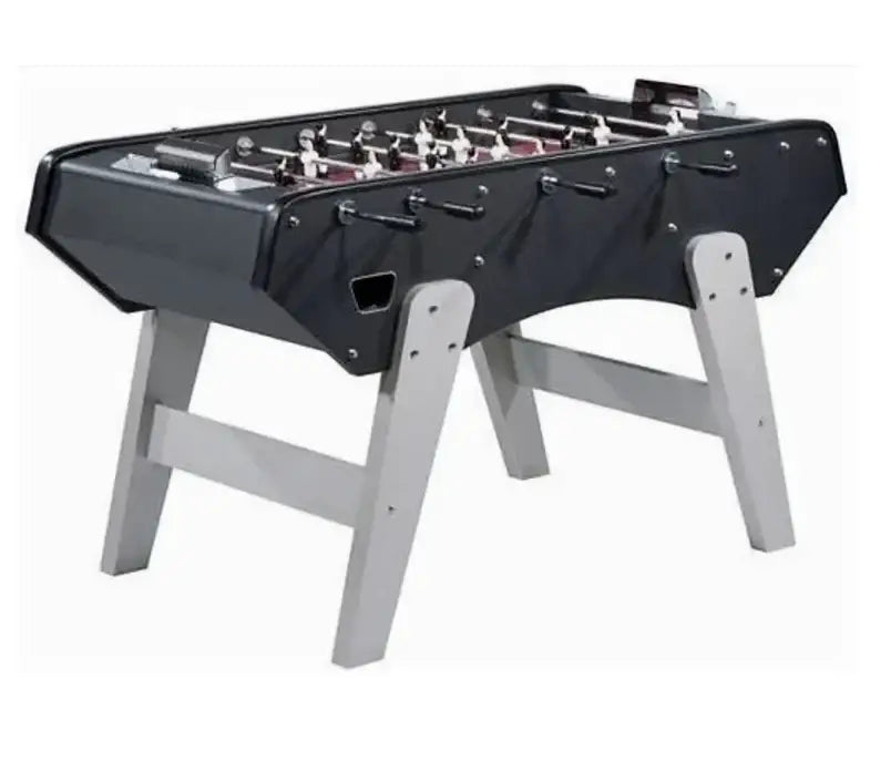 Foosball table, Soccer Table With Metal Player-GCC Home Center