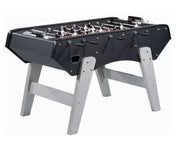 Foosball table, Soccer Table With Metal Player-GCC Home Center