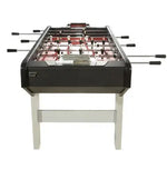 Load image into Gallery viewer, Foosball table, Soccer Table With Metal Player-GCC Home Center