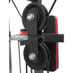 Load image into Gallery viewer, Force USA HG350 Home Gym: Compact All-in-One Trainer for Over 200 Exercises