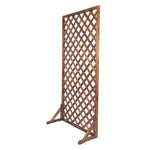 Load image into Gallery viewer, Garden Fence for Climbing Pots &amp; Plants-GCC Home Center