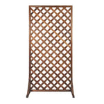 Load image into Gallery viewer, Garden Fence for Climbing Pots &amp; Plants-GCC Home Center