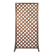 Garden Fence for Climbing Pots & Plants-GCC Home Center