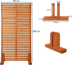 Load image into Gallery viewer, Garden Fence for Climbing Pots &amp; Plants-GCC Home Center