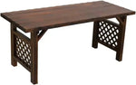 Load image into Gallery viewer, Garden Lounge Set, Outdoor Set-GCC Home Center