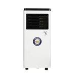 Load image into Gallery viewer, GPAC12W 1 Ton Portable Air Conditioner | Rotary Compressor AC