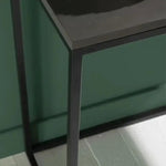 Load image into Gallery viewer, Grey Concrete Coffee Table