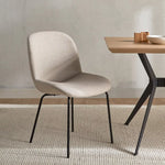 Load image into Gallery viewer, Hamlets 6-Seater Dining Set-GCC Home Center