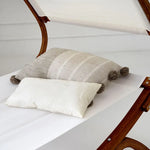 Load image into Gallery viewer, Hammock Outdoor And Indoor Swing Chair, Lounge Chair