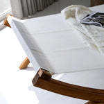 Load image into Gallery viewer, Hammock Outdoor And Indoor Swing Chair, Lounge Chair