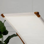 Load image into Gallery viewer, Hammock Outdoor And Indoor Swing Chair, Lounge Chair