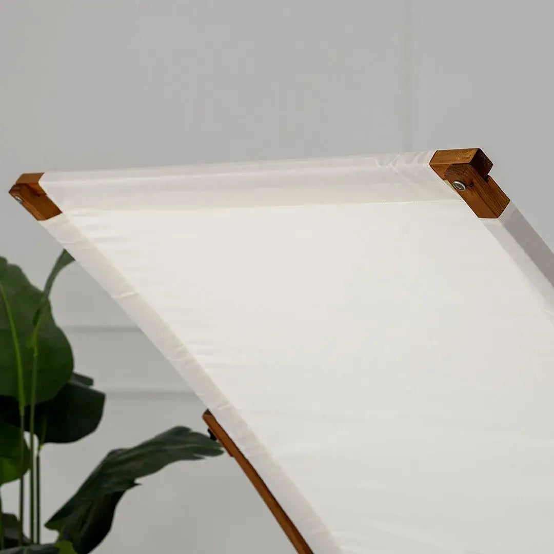 Hammock Outdoor And Indoor Swing Chair, Lounge Chair