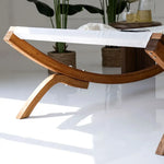 Load image into Gallery viewer, Hammock Outdoor And Indoor Swing Chair, Lounge Chair