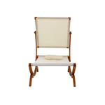 Load image into Gallery viewer, Hammock Outdoor And Indoor Swing Chair, Lounge Chair