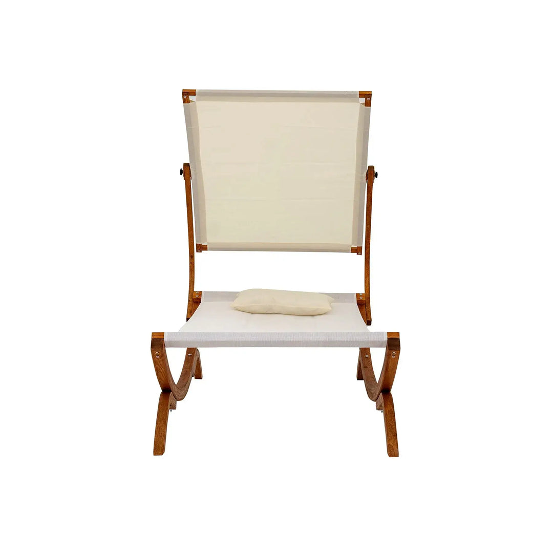 Hammock Outdoor And Indoor Swing Chair, Lounge Chair
