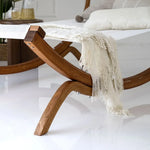 Load image into Gallery viewer, Hammock Outdoor And Indoor Swing Chair, Lounge Chair