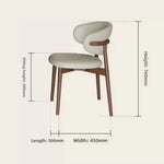 Load image into Gallery viewer, Harmony 6 Seater Dining Table Set with Limestone Top