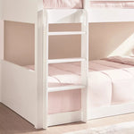 Load image into Gallery viewer, Harper House Bunk Bed - 90x200 cm-GCC Home Center