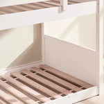 Load image into Gallery viewer, Harper House Bunk Bed - 90x200 cm-GCC Home Center