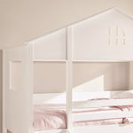 Load image into Gallery viewer, Harper House Bunk Bed - 90x200 cm-GCC Home Center