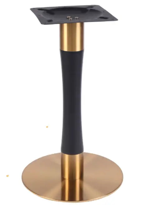 Heavy Duty Restaurant Table Base