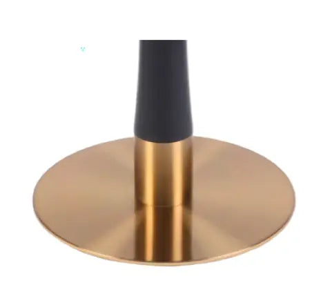 Heavy Duty Restaurant Table Base