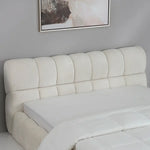 Load image into Gallery viewer, High-Quality Hydraulic Storage Bed