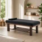Load image into Gallery viewer, High Quality Lash Extension Bed Salon Treatment Furniture Facial Beauty Spa Massage Bed