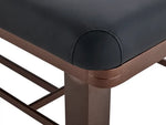 Load image into Gallery viewer, High Quality Lash Extension Bed Salon Treatment Furniture Facial Beauty Spa Massage Bed