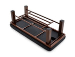 Load image into Gallery viewer, High Quality Lash Extension Bed Salon Treatment Furniture Facial Beauty Spa Massage Bed