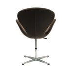 Load image into Gallery viewer, Hight Adjustable Dining Chair / Swan Chair With Ergonomic Design-GCC Home Center