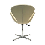 Load image into Gallery viewer, Hight Adjustable Dining Chair / Swan Chair With Ergonomic Design-GCC Home Center