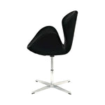 Load image into Gallery viewer, Hight Adjustable Dining Chair / Swan Chair With Ergonomic Design-GCC Home Center