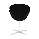 Load image into Gallery viewer, Hight Adjustable Dining Chair / Swan Chair With Ergonomic Design-GCC Home Center