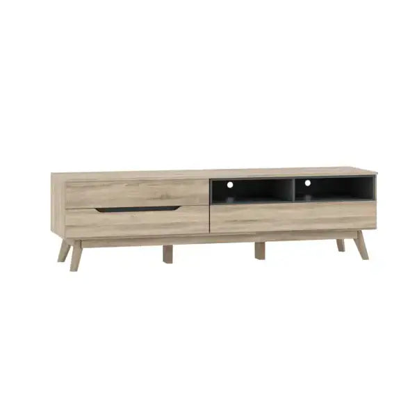 Hilary Modern TV Cabinet