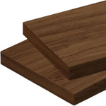 Load image into Gallery viewer, Home Side Table for Small Spaces, Coffee Table Anti-Rust Waterproof, End Table for Living Room-GCC Home Center