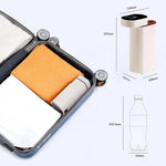 Load image into Gallery viewer, Hot Water Dispenser-Portable &amp; On-The-Go, Mini Instant Hot Water Dispenser, with 2000w Quick Heating in 3s, for Home, Office, Kitchen, RV