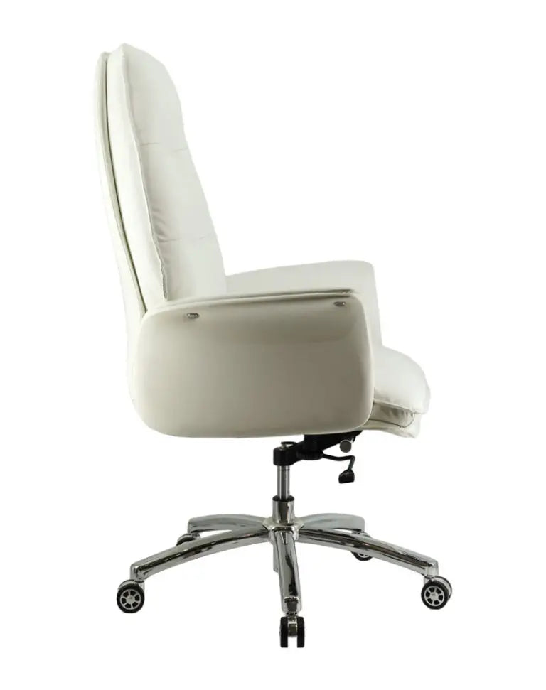 Hotel Swivel Office chair office design leather chair